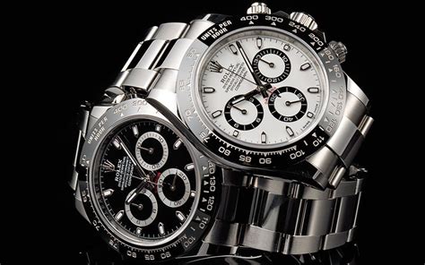 best rolexes